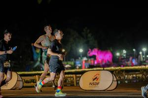 BIB: 
                            <button type="button" onclick="openModal(26548367)" class="btn btn-primary btn-sm float-right btn-popup" data-toggle="modal" data-target=".modal-high-quality">
                        <i class="fas fa-shopping-cart"></i> Add to Cart
                    </button>
                                            <button type="button" onclick="isThisMe(26548367, true)" class="btn btn-success btn-sm float-right btn-popup btn-isme hidden" data-toggle="tooltip" data-placement="bottom" title="นี่คือรูปของคุณใช่ไหม คลิกที่นี่เพื่อเอาเข้าอัลบั้ม">
                        <i class="fas fa-plus"></i> Add to album
                    </button>
                    <button type="button" onclick="isThisMe(26548367, false)" class="btn btn-warning btn-sm float-right btn-popup btn-isnotme hidden">
                        <i class="fas fa-ban"></i> Remove from album
                    </button>